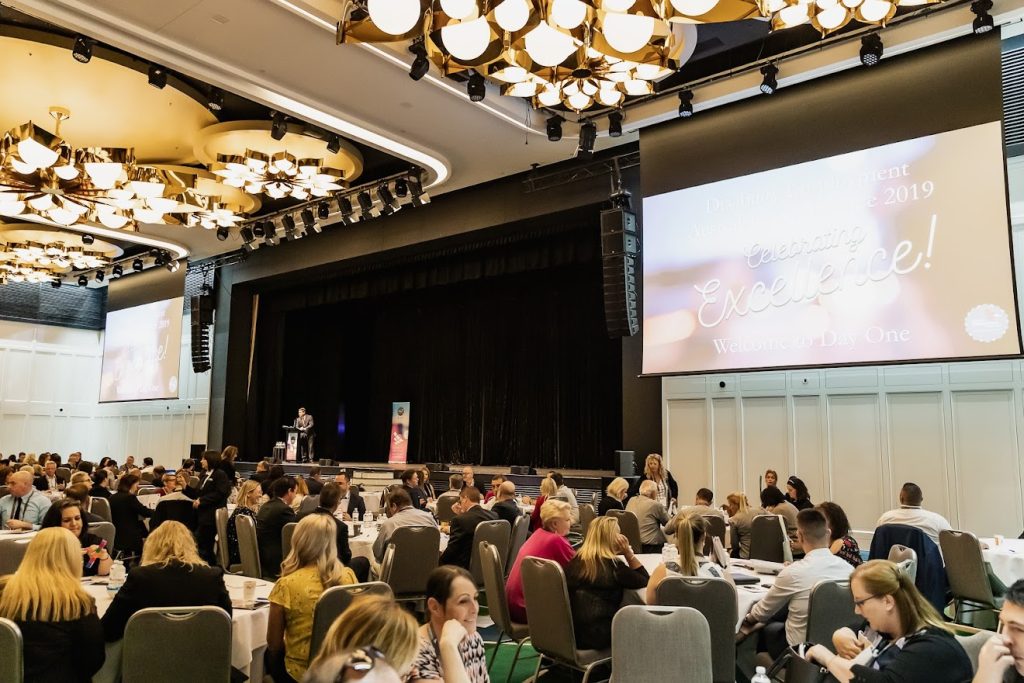 Public Speaking Coaching Melbourne