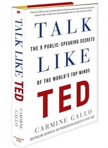 Books for marketers