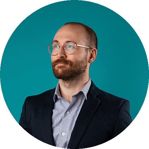 andrew-power