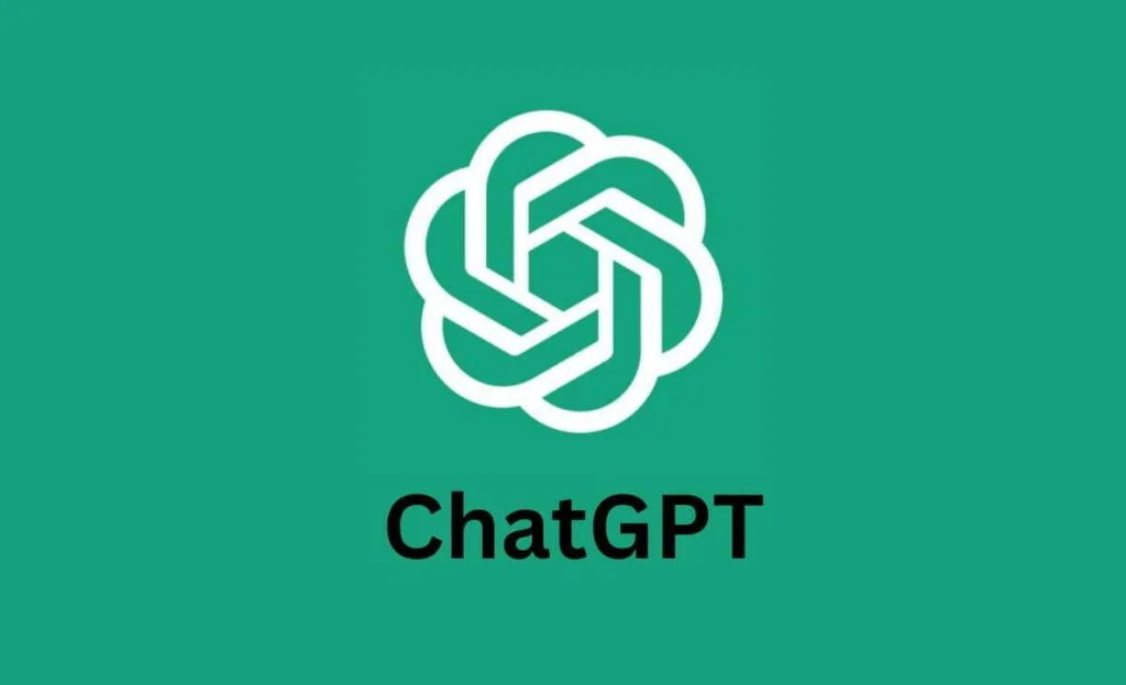 Chat GPT’s public speaking tips 2