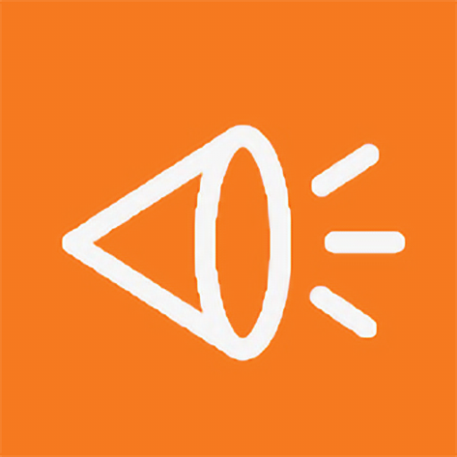 Public Speaking Courses Melbourne Icon