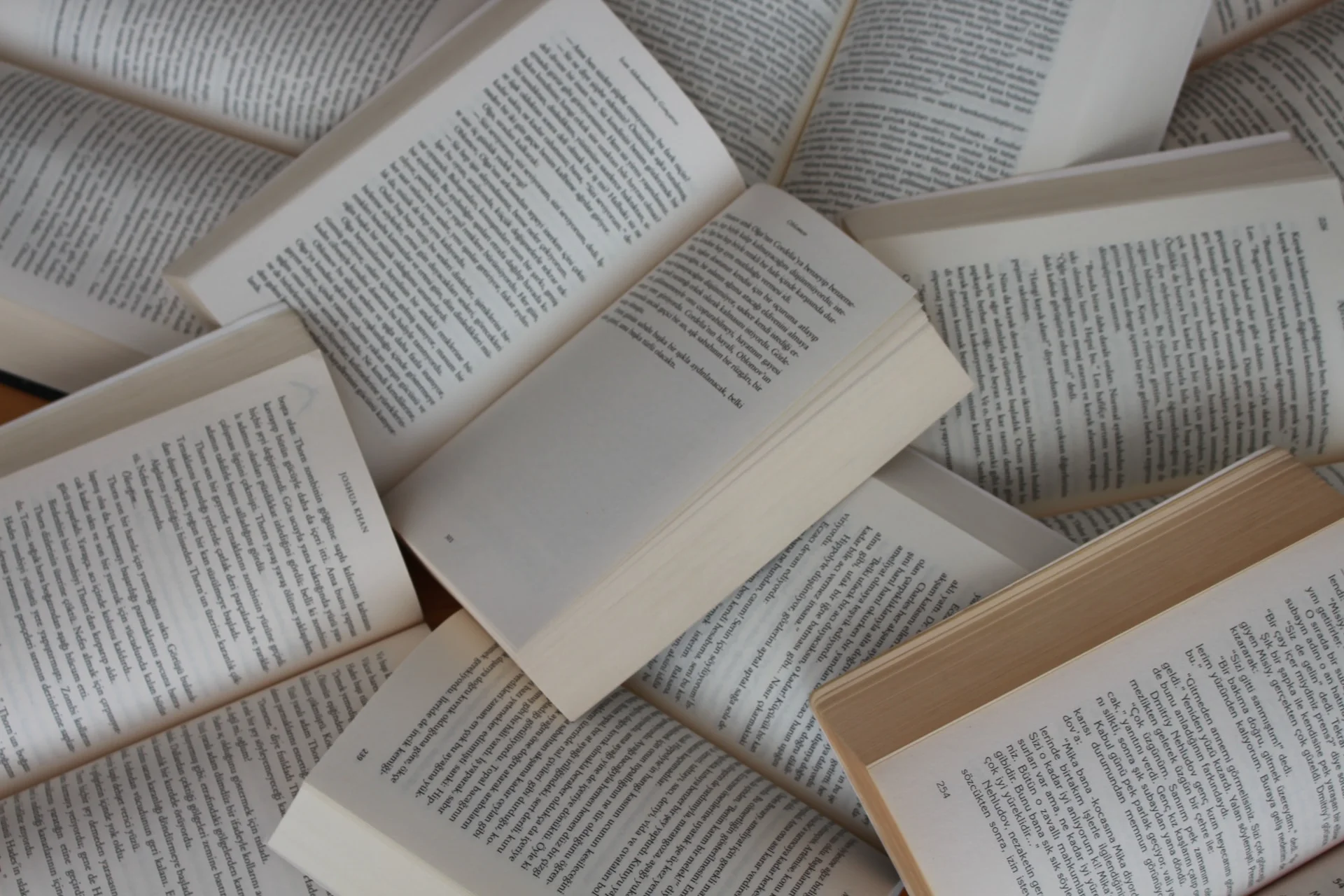 Best Books on Public Speaking