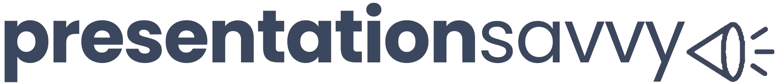 presentation savvy logo background removed 2